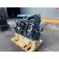 DETROIT 60 SER 14.0 Engine Assembly thumbnail 3