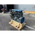 DETROIT 60 SER 14.0 Engine Assembly thumbnail 7