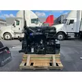 DETROIT 60 SER 14.0 Engine Assembly thumbnail 4