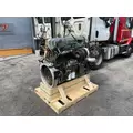 DETROIT 60 SER 14.0 Engine Assembly thumbnail 2