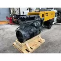 DETROIT 60 SER 14.0 Engine Assembly thumbnail 2