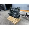 DETROIT 60 SER 14.0 Engine Assembly thumbnail 3