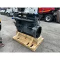 DETROIT 60 SER 14.0 Engine Assembly thumbnail 5