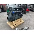 DETROIT 60 SER 14.0 Engine Assembly thumbnail 6