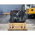 DETROIT 60 SER 14.0 Engine Assembly thumbnail 1