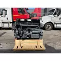 DETROIT 60 SER 14.0 Engine Assembly thumbnail 6