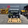 DETROIT 60 SER 14.0 Engine Assembly thumbnail 1