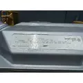 DETROIT 60 SER 14.0 Engine Assembly thumbnail 2