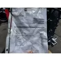 DETROIT 60 SER 14.0 Engine Assembly thumbnail 3