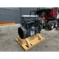 DETROIT 60 SER 14.0 Engine Assembly thumbnail 5
