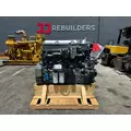 DETROIT 60 SER 14.0 Engine Assembly thumbnail 6