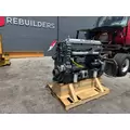 DETROIT 60 SER 14.0 Engine Assembly thumbnail 7