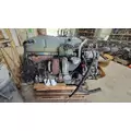 DETROIT 60 SER 14.0 Engine Assembly thumbnail 11