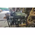 DETROIT 60 SER 14.0 Engine Assembly thumbnail 2