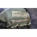 DETROIT 60 SER 14.0 Engine Assembly thumbnail 6