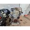 DETROIT 60 SER 14.0 Engine Assembly thumbnail 1
