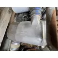 DETROIT 60 SER 14.0 Engine Assembly thumbnail 11