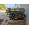 DETROIT 60 SER 14.0 Engine Assembly thumbnail 2