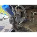 DETROIT 60 SER 14.0 Engine Assembly thumbnail 3