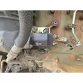 DETROIT 60 SER 14.0 Engine Assembly thumbnail 4