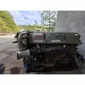 DETROIT 60 SER 14.0 Engine Assembly thumbnail 6