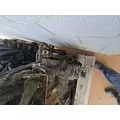 DETROIT 60 SER 14.0 Engine Assembly thumbnail 7
