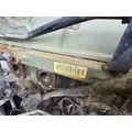DETROIT 60 SER 14.0 Engine Assembly thumbnail 8