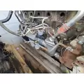 DETROIT 60 SER 14.0 Engine Assembly thumbnail 9