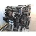 DETROIT 60 SER 14.0 Engine Assembly thumbnail 4