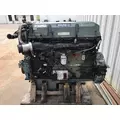 DETROIT 60 SER 14.0 Engine Assembly thumbnail 2