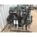 DETROIT 60 SER 14.0 Engine Assembly thumbnail 4