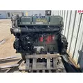 DETROIT 60 SER 14.0 Engine Assembly thumbnail 2