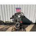 DETROIT 60 SER 14.0 Engine Assembly thumbnail 3