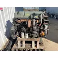 DETROIT 60 SER 14.0 Engine Assembly thumbnail 4