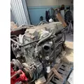 DETROIT 60 SER 14.0 Engine Assembly thumbnail 2