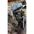 DETROIT 60 SER 14.0 Engine Assembly thumbnail 3