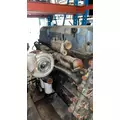 DETROIT 60 SER 14.0 Engine Assembly thumbnail 4