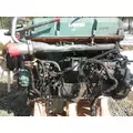 DETROIT 60 SER 14.0 Engine Assembly thumbnail 6