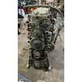 DETROIT 60 SER 14.0 Engine Assembly thumbnail 1
