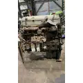 DETROIT 60 SER 14.0 Engine Assembly thumbnail 2