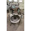 DETROIT 60 SER 14.0 Engine Assembly thumbnail 3