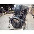 DETROIT 60 SER 14.0 Engine Assembly thumbnail 3