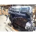 DETROIT 60 SER 14.0 Engine Assembly thumbnail 4