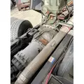 DETROIT 60 SER 14.0 Engine Assembly thumbnail 7