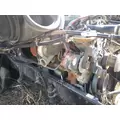 DETROIT 60 SER 14.0 Engine Assembly thumbnail 2