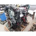 DETROIT 60 SER 14.0 Engine Assembly thumbnail 1