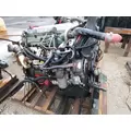 DETROIT 60 SER 14.0 Engine Assembly thumbnail 2