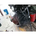 DETROIT 60 SER 14.0 Engine Assembly thumbnail 3