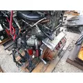 DETROIT 60 SER 14.0 Engine Assembly thumbnail 4