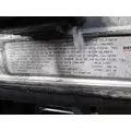 DETROIT 60 SER 14.0 Engine Assembly thumbnail 5